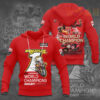 design-2