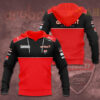 design-3