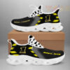 design-1