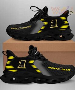 Aruba.It Racing sneakers 02