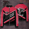 design-1