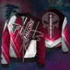 design-2