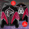 design-3
