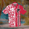 hawaiian-shirt