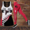 design-1