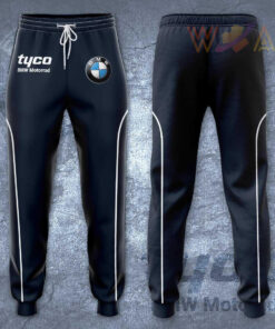 BMW Motorrad 3D Apparels S2 Sweatpant