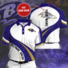 design-2