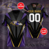 design-1