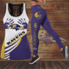 design-2