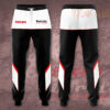 sweatpant