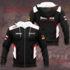 zip-hoodie