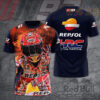design-2