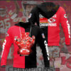 design-1