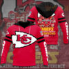 design-4