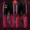 design-2