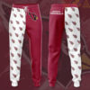 design-3
