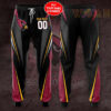 design-4