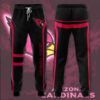 design-6