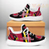 design-1