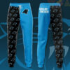 design-1