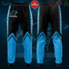design-4