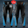 design-5
