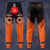 design-8