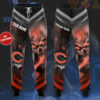design-9