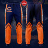 design-11
