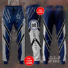 design-1
