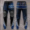 design-3