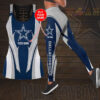 design-1