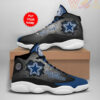 design-10