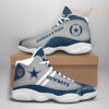 design-3