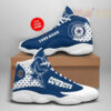 design-8