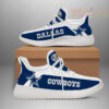 design-1
