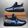 design-2