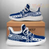 design-3