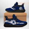 design-7