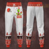 design-1