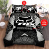 design-1