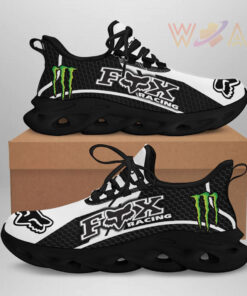 Best selling Fox Racing sneaker 02