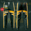 design-12