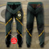 design-13