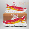 design-1