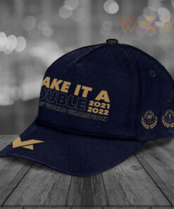 Best selling Max Verstappen x Red Bull Racing 2022 Cap Custom Hat 03 3