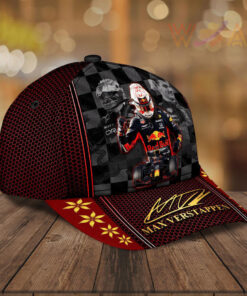 Best selling Red Bull Racing Cap Formula 1 Hat 03 1