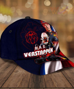 Best selling Red Bull Racing Cap Formula 1 Hat 04 1