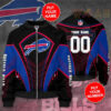 design-1