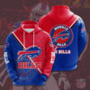 design-11